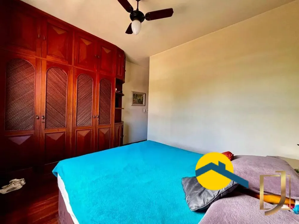Casa, 4 quartos, 195 m² - Foto 8