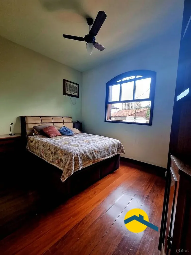 Casa, 4 quartos, 195 m² - Foto 5