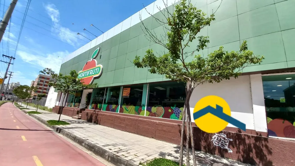 Casa, 4 quartos, 195 m² - Foto 22