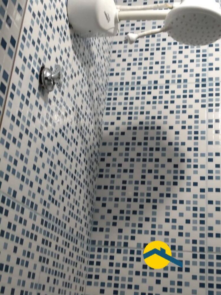 Apartamento, 1 quarto, 34 m² - Foto 22