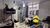 Apartamento, 1 quarto, 34 m² - Foto 2