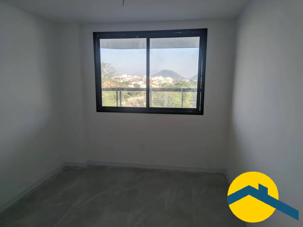 Apartamento, 2 quartos, 83 m² - Foto 15