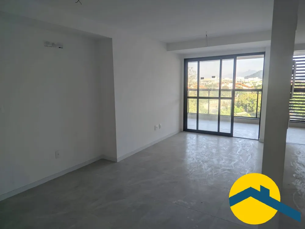 Apartamento, 2 quartos, 83 m² - Foto 4