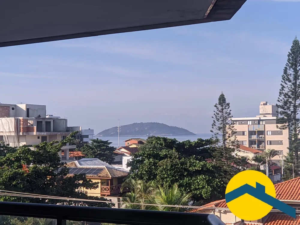 Apartamento, 2 quartos, 83 m² - Foto 6