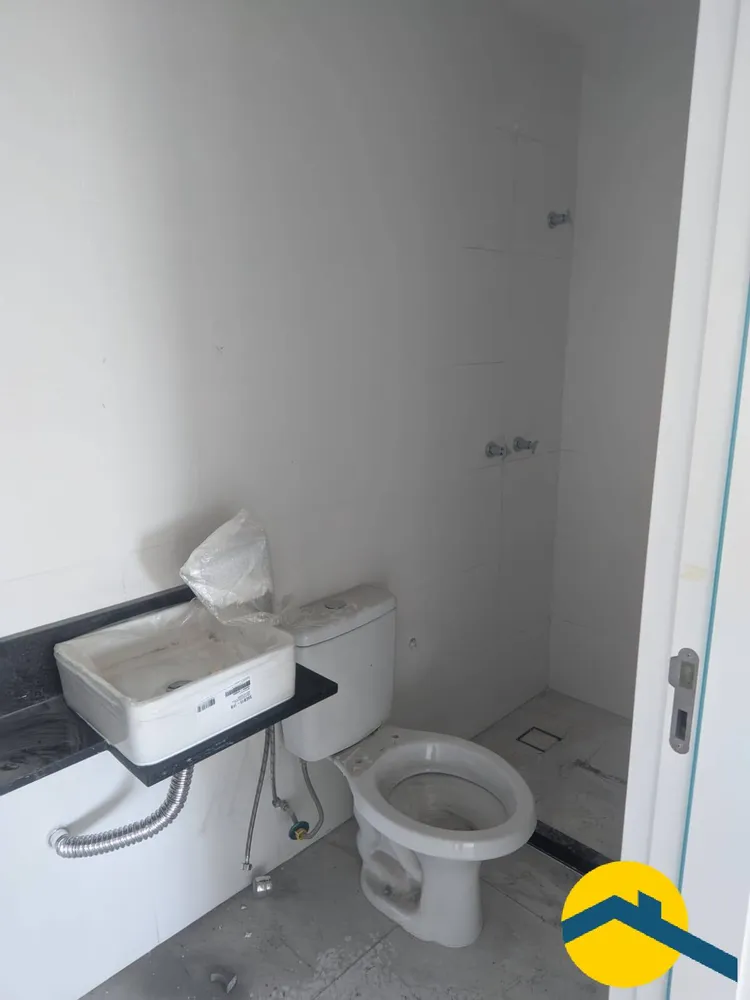 Apartamento, 2 quartos, 83 m² - Foto 14