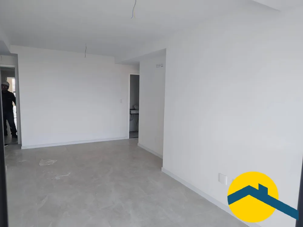 Apartamento, 2 quartos, 83 m² - Foto 10