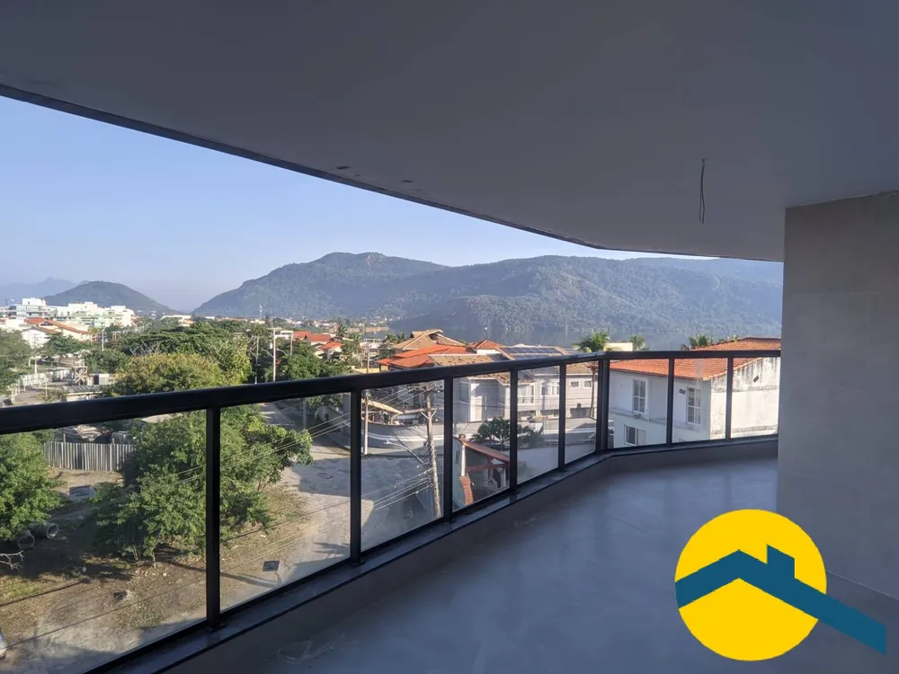 Apartamento, 2 quartos, 83 m² - Foto 11