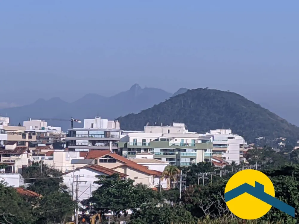 Apartamento, 2 quartos, 83 m² - Foto 9