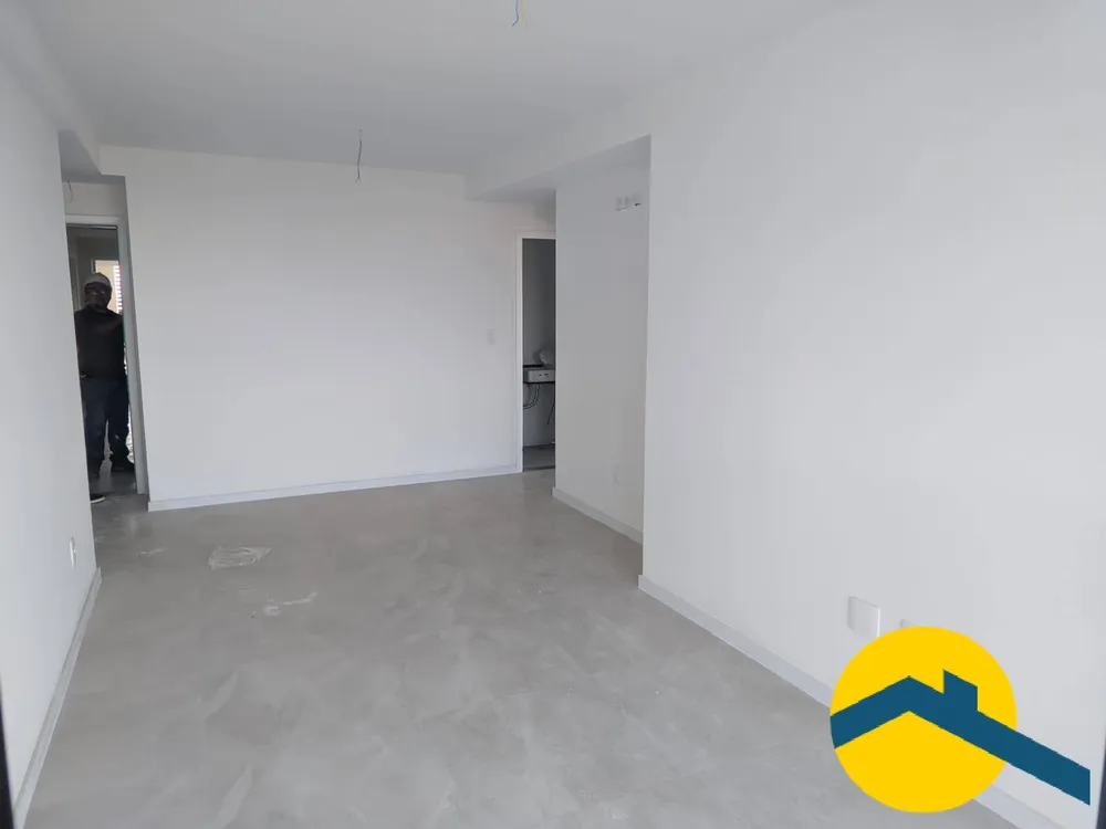 Apartamento, 2 quartos, 83 m² - Foto 7