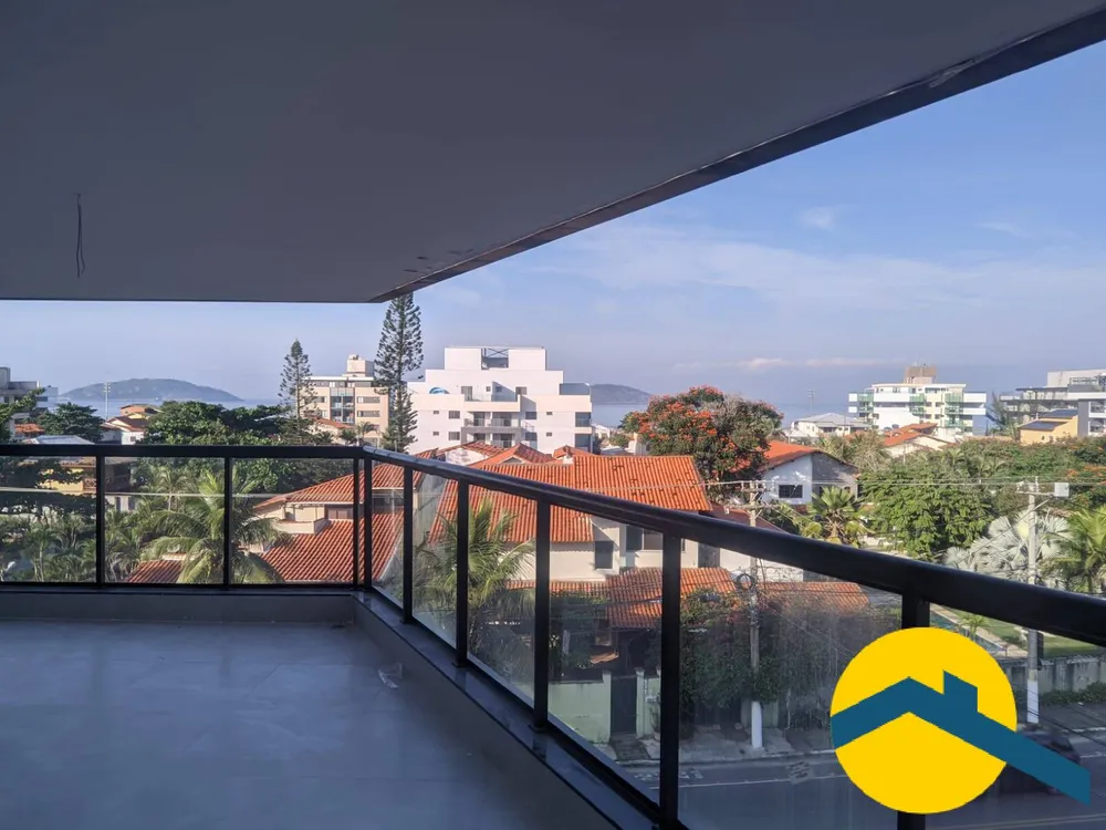 Apartamento, 2 quartos, 83 m² - Foto 8
