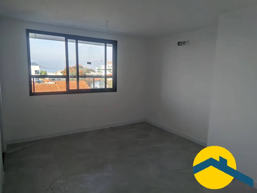 Apartamento, 2 quartos, 83 m² - Foto 13