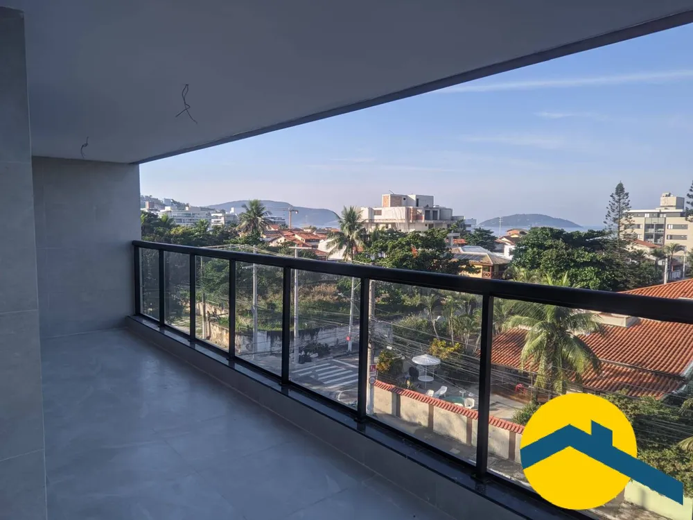 Apartamento, 2 quartos, 83 m² - Foto 16