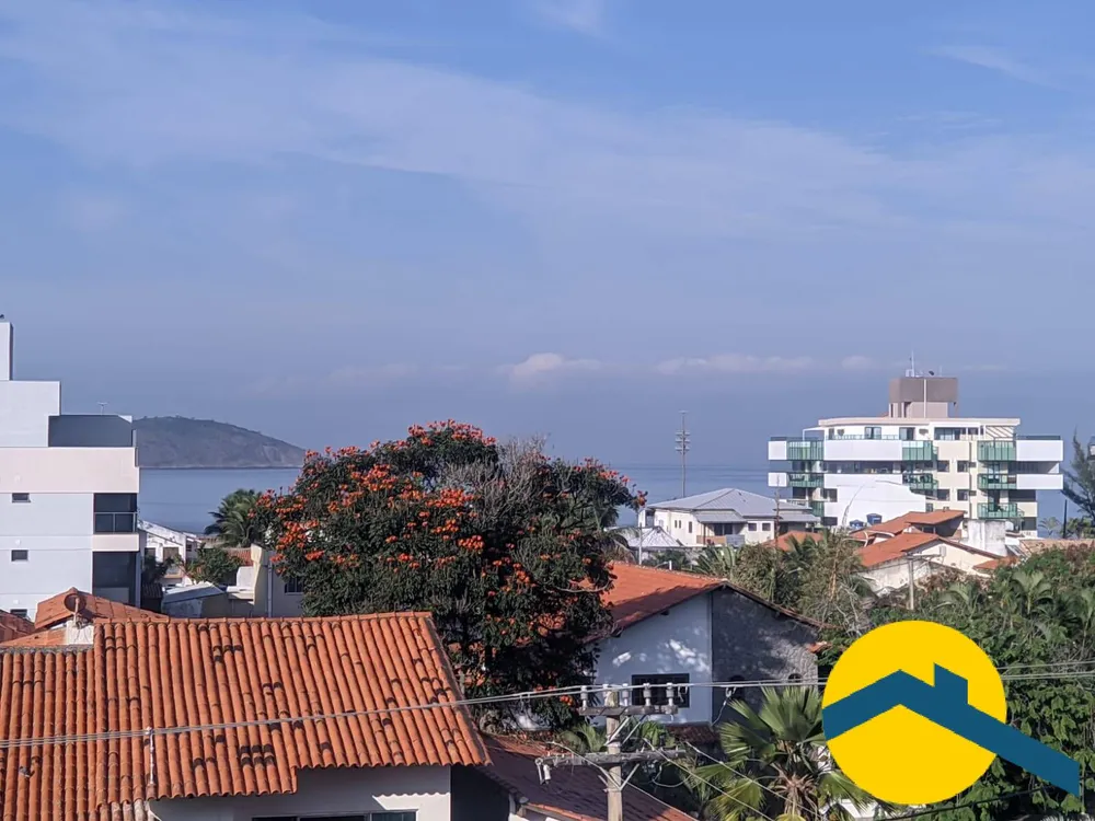 Apartamento, 2 quartos, 83 m² - Foto 12