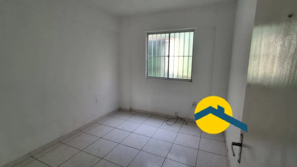 Apartamento, 2 quartos, 60 m² - Foto 5