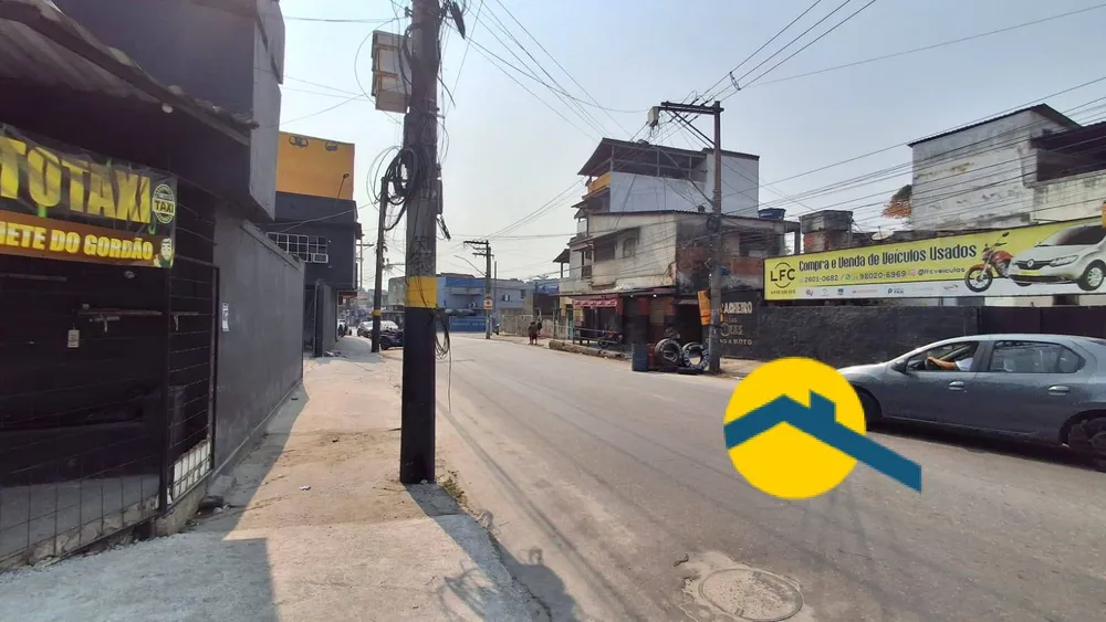 Apartamento, 2 quartos, 60 m² - Foto 16