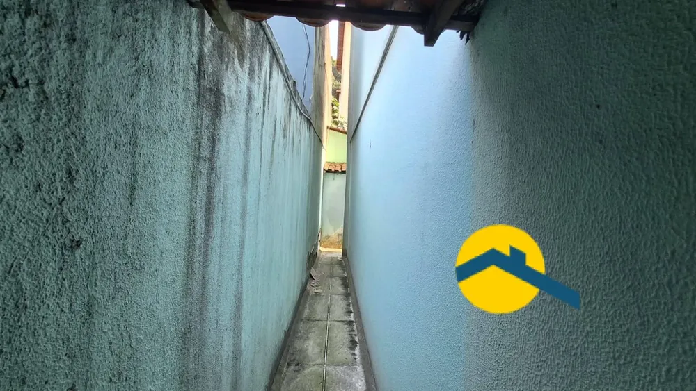 Apartamento, 2 quartos, 60 m² - Foto 8