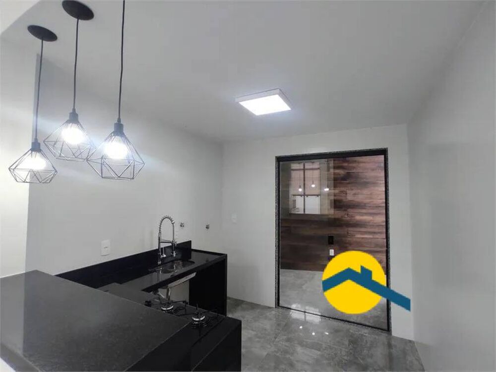 Casa, 3 quartos, 110 m² - Foto 5