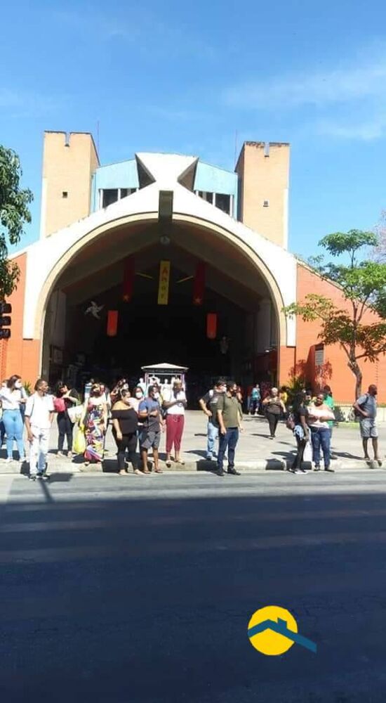 Prédio Inteiro, 265 m² - Foto 13