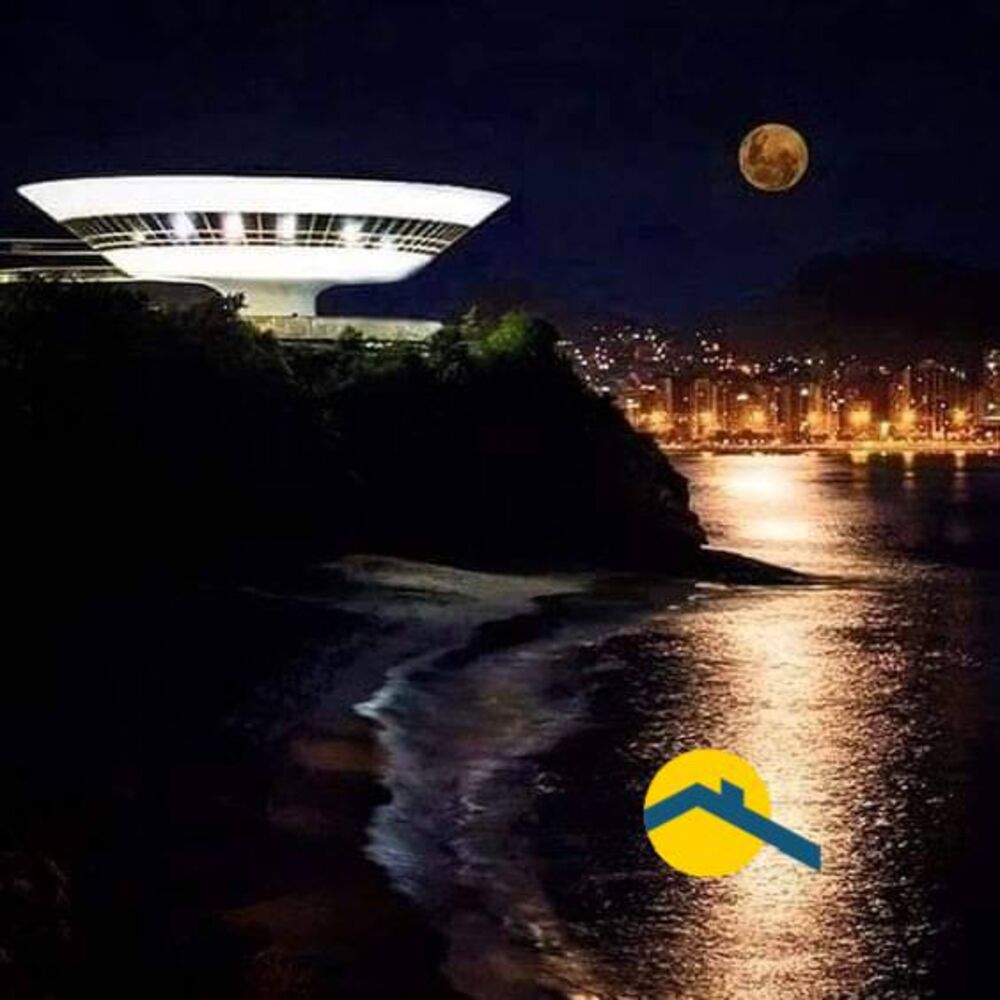 Prédio Inteiro, 265 m² - Foto 10