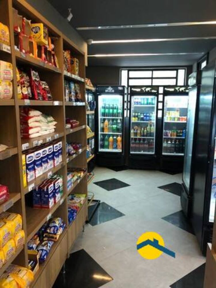 Prédio Inteiro, 265 m² - Foto 5