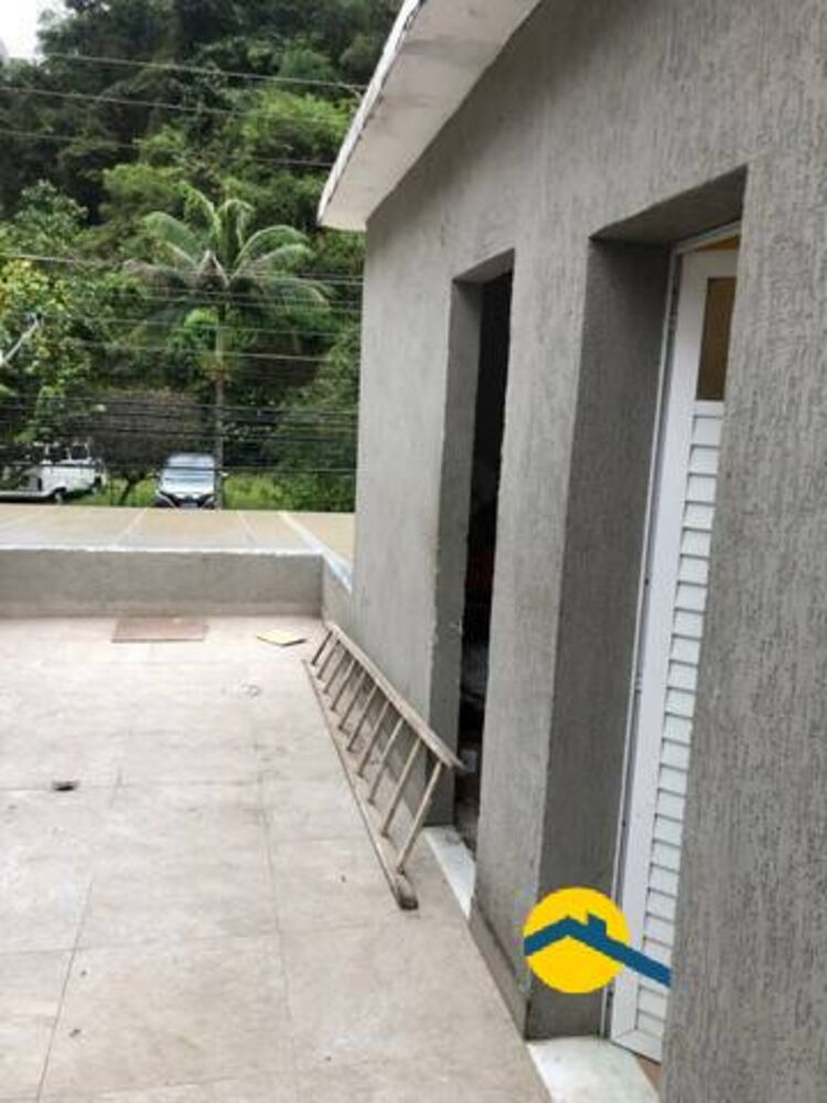 Prédio Inteiro, 265 m² - Foto 6