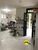 Prédio Inteiro, 265 m² - Foto 5
