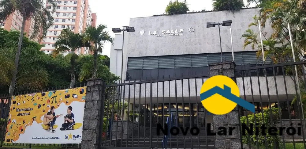 Apartamento, 2 quartos, 54 m² - Foto 32