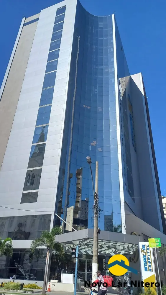 Apartamento, 2 quartos, 54 m² - Foto 29