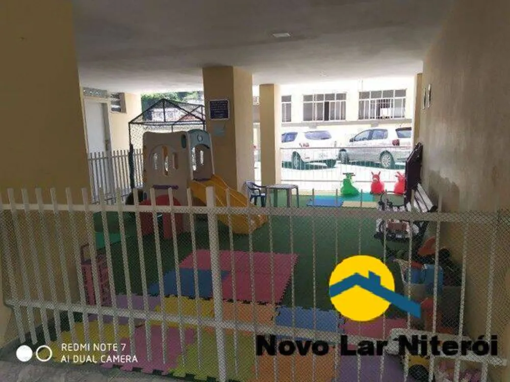 Apartamento, 2 quartos, 54 m² - Foto 16