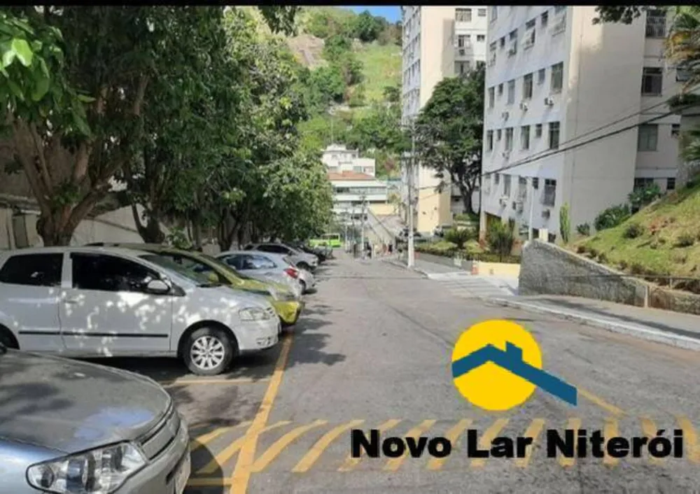 Apartamento, 2 quartos, 54 m² - Foto 23