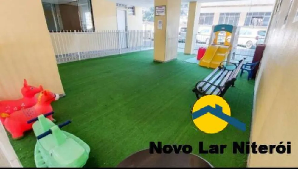 Apartamento, 2 quartos, 54 m² - Foto 14