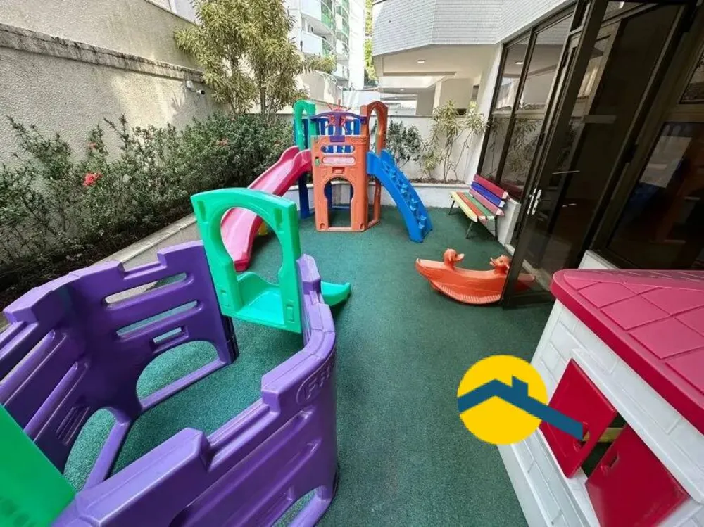 Apartamento, 2 quartos, 90 m² - Foto 25