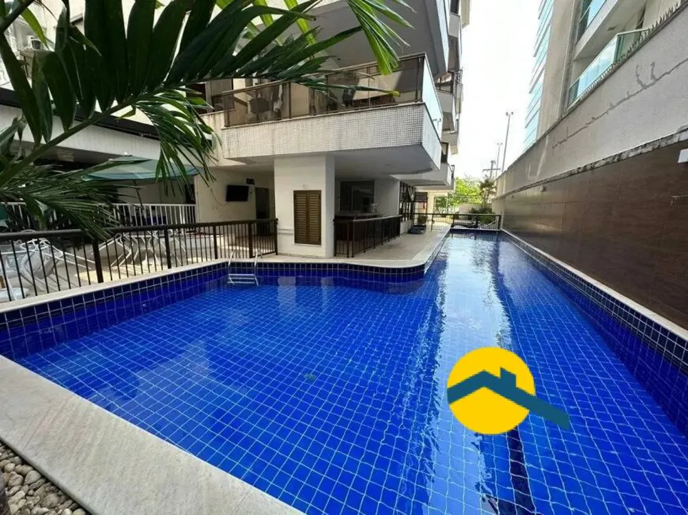 Apartamento, 2 quartos, 90 m² - Foto 13