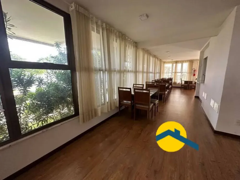 Apartamento, 2 quartos, 90 m² - Foto 23
