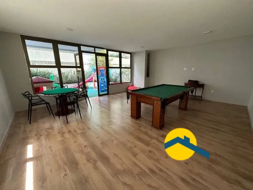 Apartamento, 2 quartos, 90 m² - Foto 24
