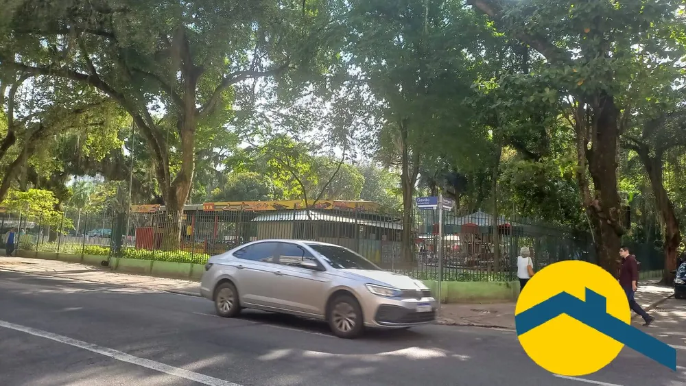 Apartamento, 3 quartos, 115 m² - Foto 76
