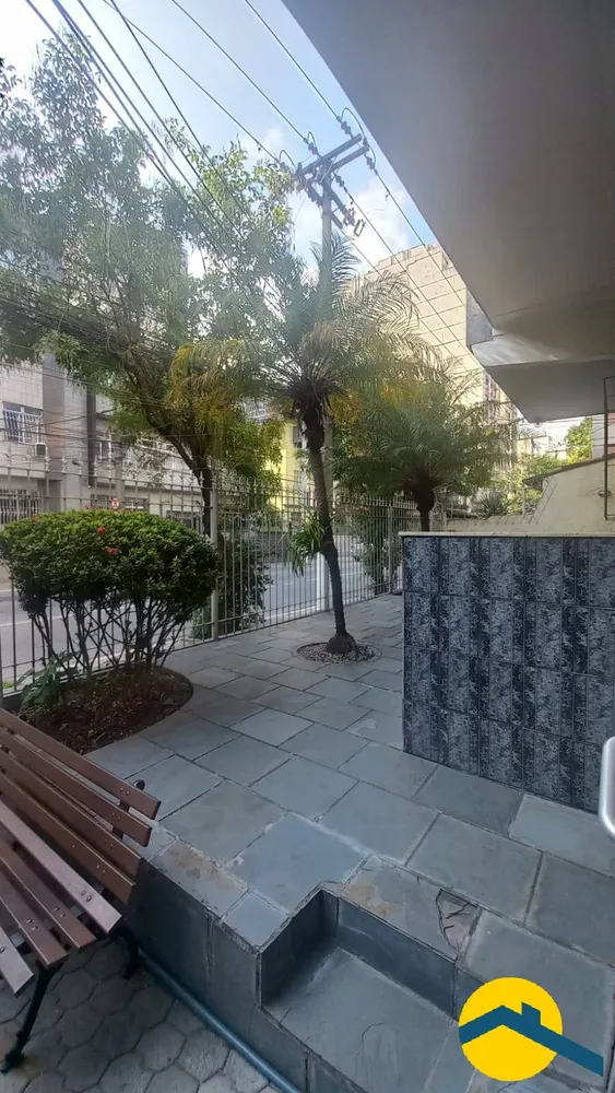 Apartamento, 3 quartos, 115 m² - Foto 75