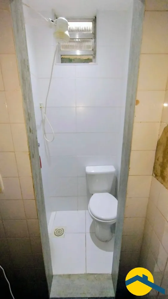 Apartamento, 3 quartos, 115 m² - Foto 61