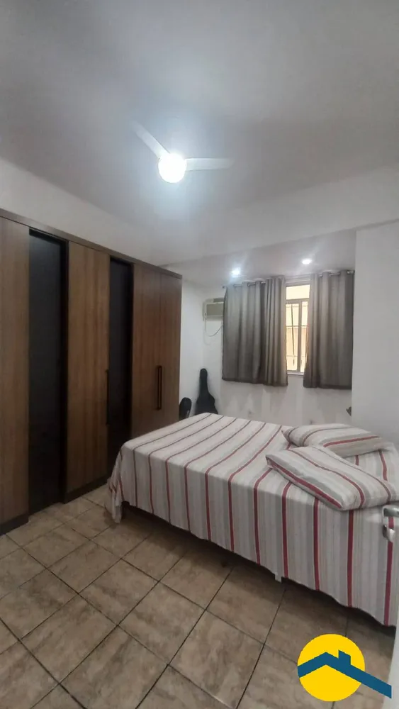 Apartamento, 3 quartos, 115 m² - Foto 23