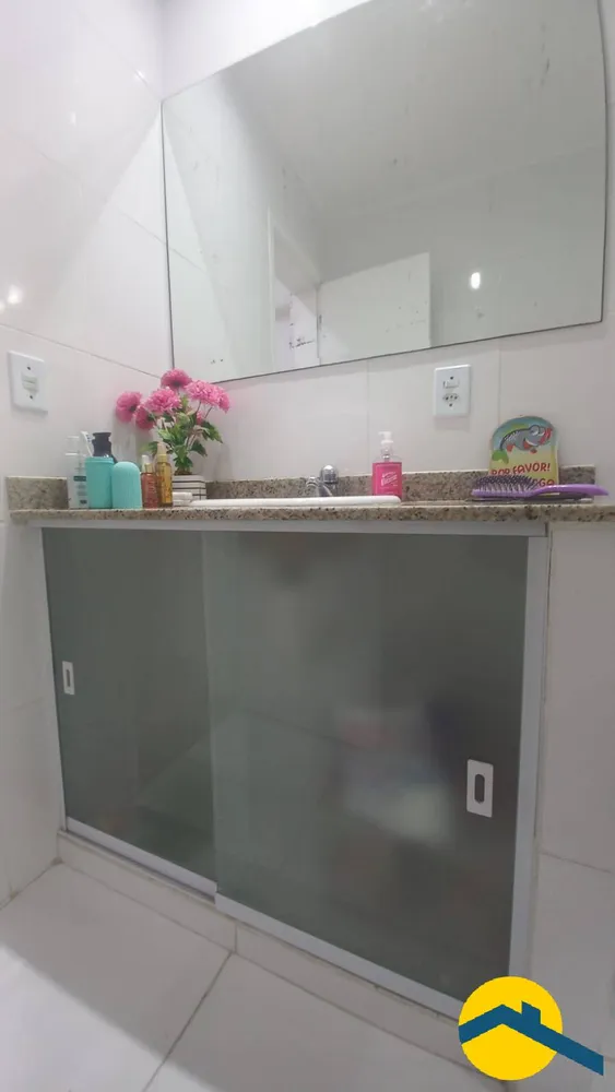 Apartamento, 3 quartos, 115 m² - Foto 31