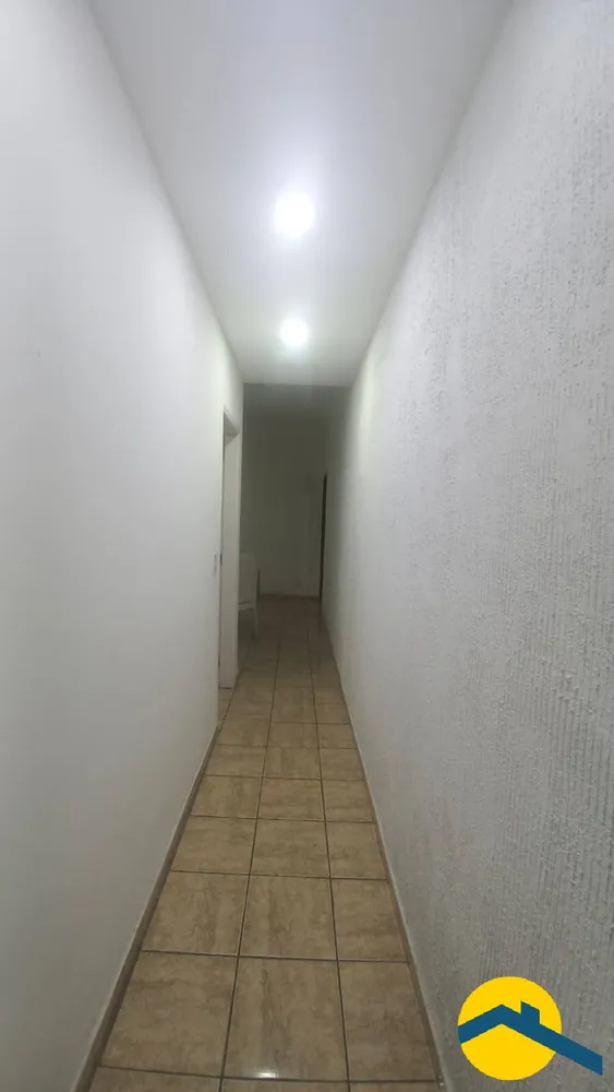 Apartamento, 3 quartos, 115 m² - Foto 27