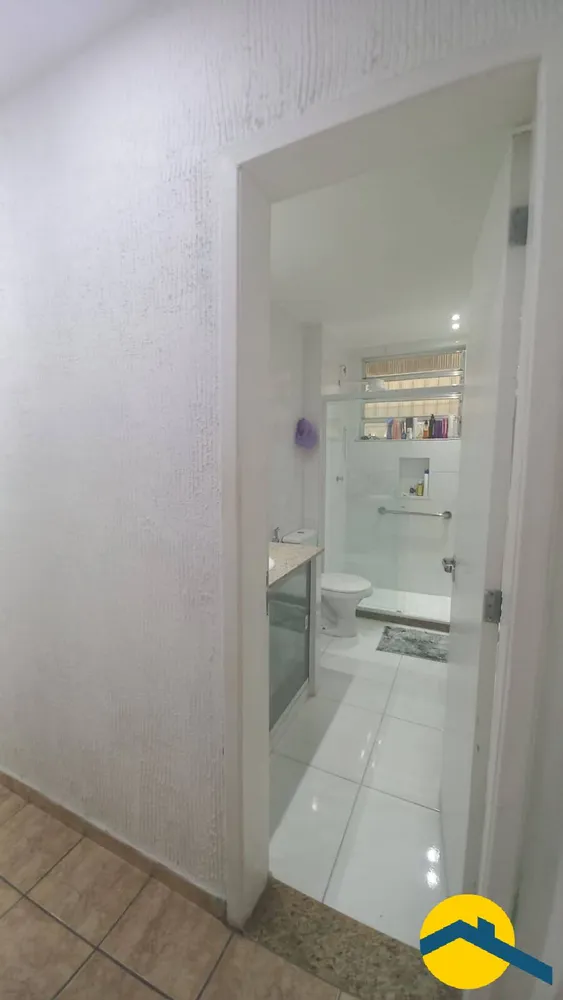 Apartamento, 3 quartos, 115 m² - Foto 28