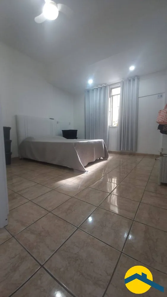 Apartamento, 3 quartos, 115 m² - Foto 16