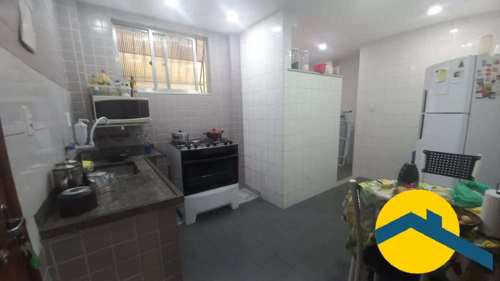 Apartamento, 3 quartos, 115 m² - Foto 44