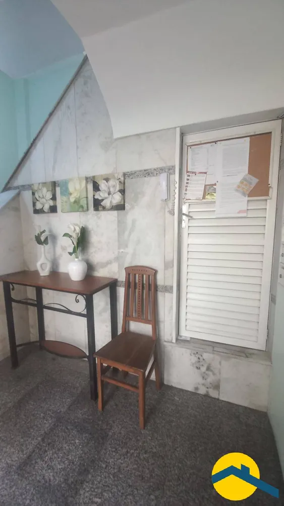 Apartamento, 3 quartos, 115 m² - Foto 72