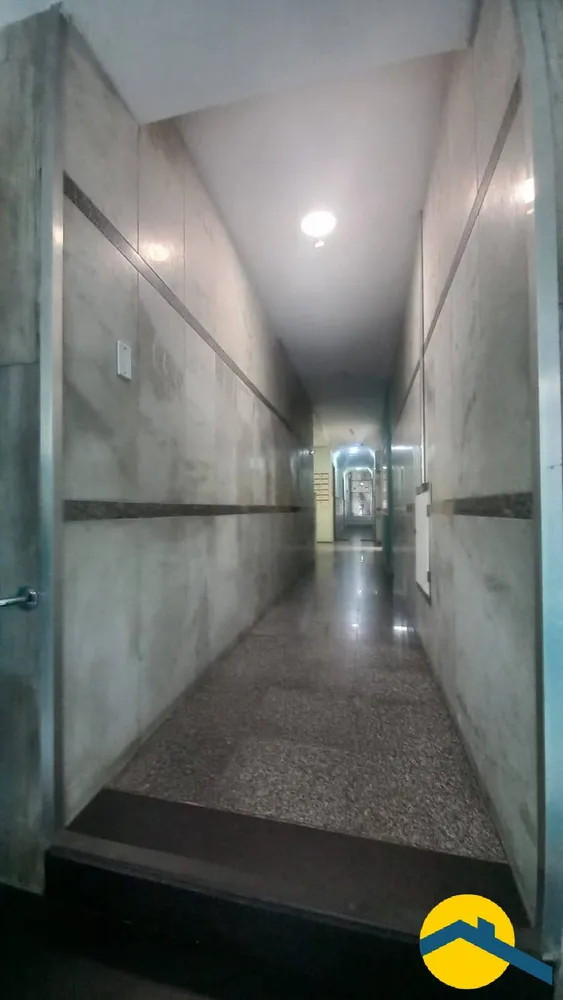 Apartamento, 3 quartos, 115 m² - Foto 70