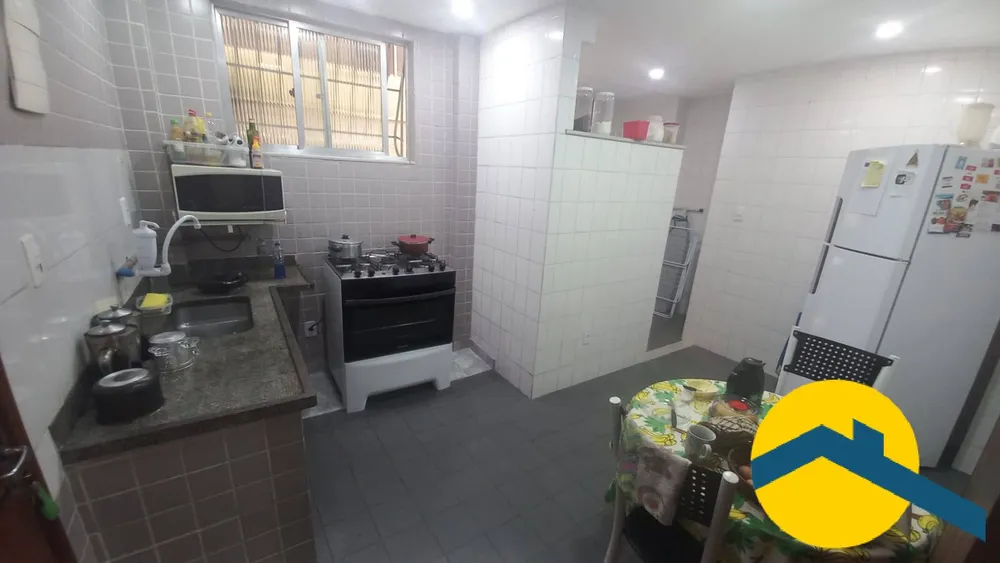 Apartamento, 3 quartos, 115 m² - Foto 43