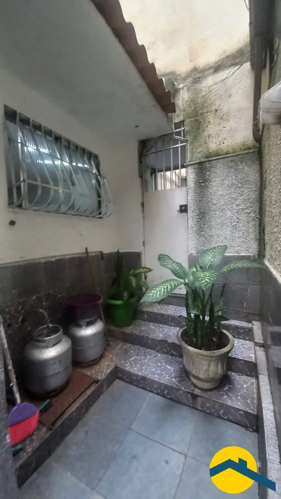 Apartamento, 3 quartos, 115 m² - Foto 63