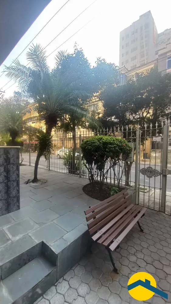 Apartamento, 3 quartos, 115 m² - Foto 73