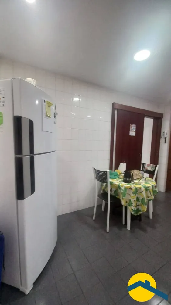 Apartamento, 3 quartos, 115 m² - Foto 51
